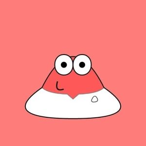 Meet your Posher, Ariana